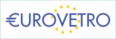 EUROVETRO SRL